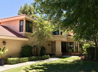 1105 Sussex Cir, Bakersfield, CA