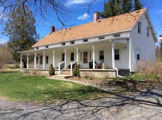 768 Beaver Dam Rd, East Berne, NY 12059
