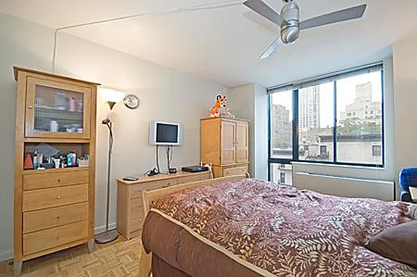 Rented by GARG Real Estate | media 11