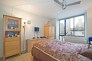 Rented by GARG Real Estate