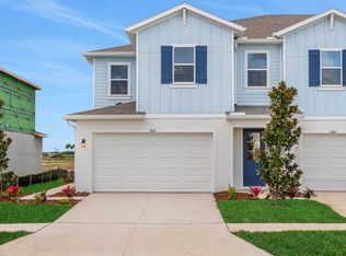 31815 Kestrel Calling Dr, San Antonio, FL 33576