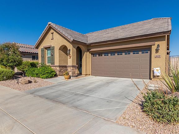3rd image of 16020 N 109th Ln