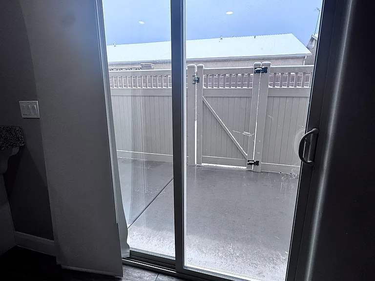 1549 Northfield Rd #16 — Photo 5
