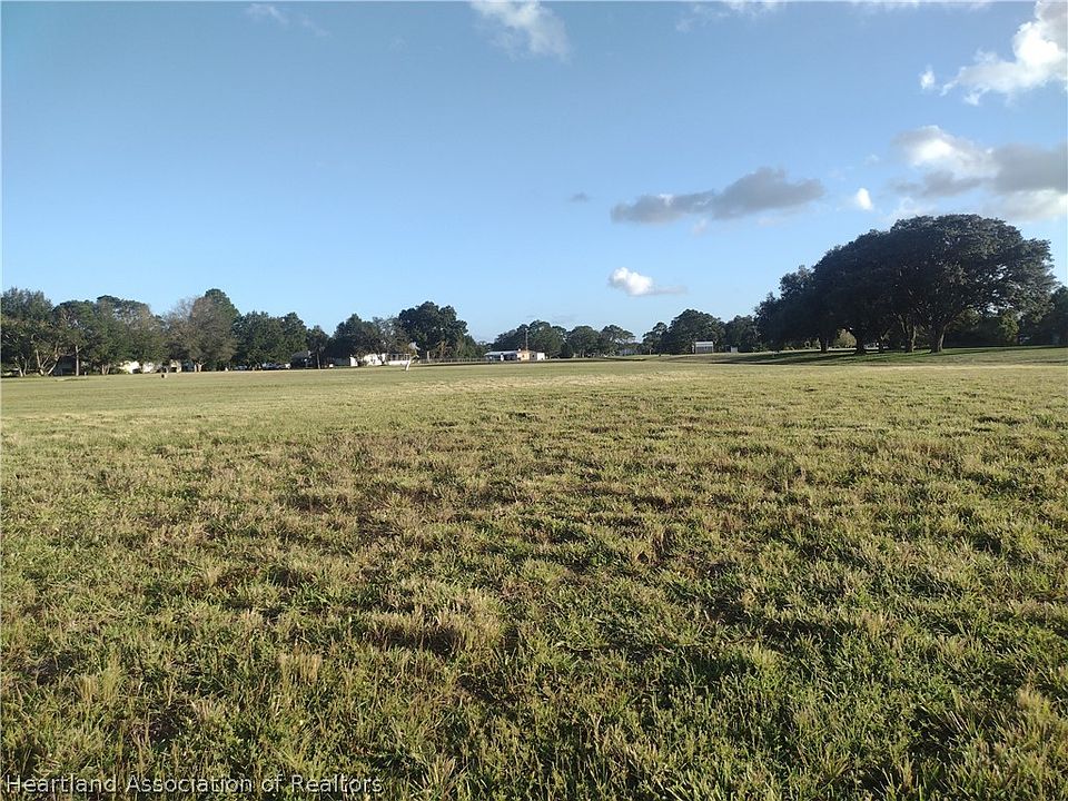 1st image of 7400 Rolling Hills Rd