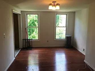 Rented by Blue Egg Realty Corp