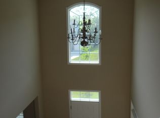 262 Triple Crown Cir, Springboro, OH