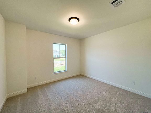 2nd image of 26153 Willette Ave