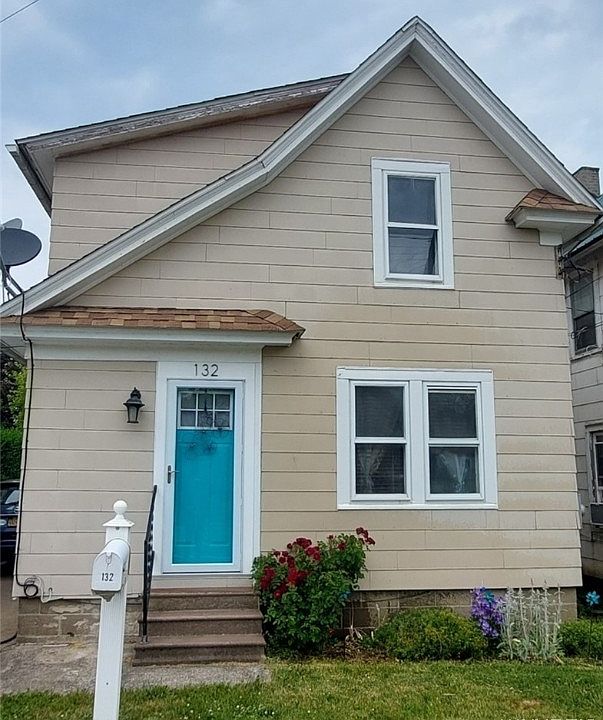 132 Lake Shore Dr W, Dunkirk, NY 14048 Zillow