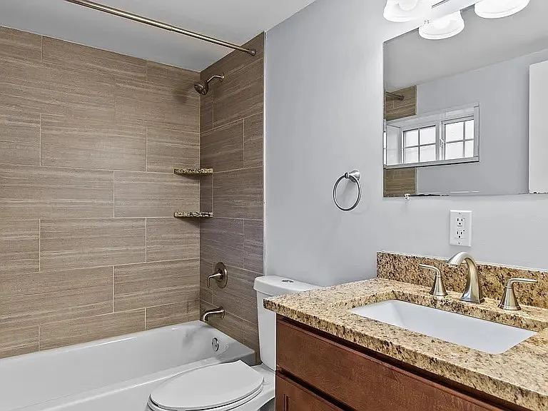 3611 Wabash Ave — Photo 10