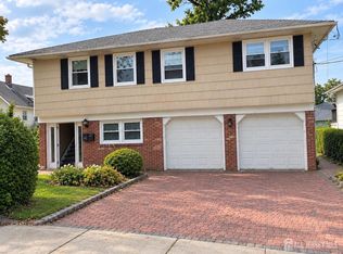 28 Girard Ave, Vauxhall, NJ 07088