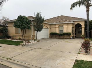 1917 Center Court Dr, Modesto, CA 95355