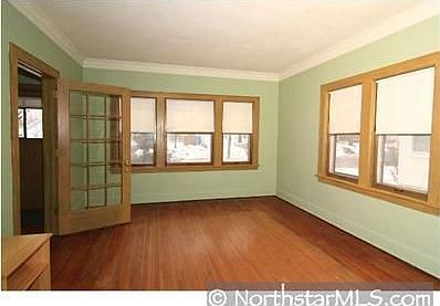 2nd image of 3835 Colfax Ave N