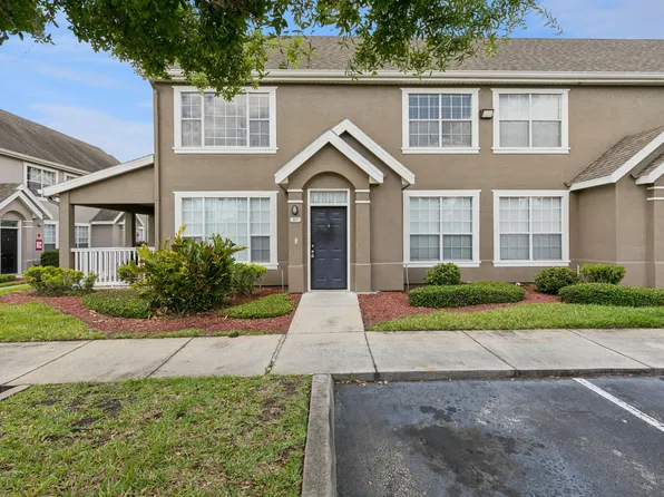 9141 Lee Vista Blvd APT 307, Orlando, FL 32829