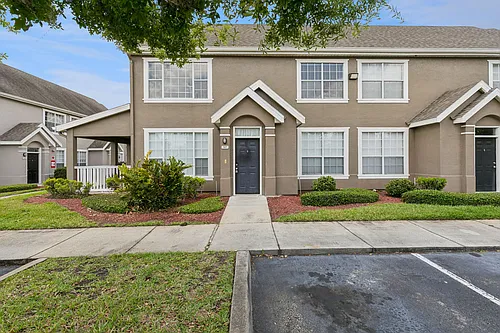 9141 Lee Vista Blvd #307 Photo 1