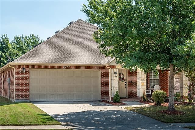 1st image of 12934 Adela Dr
