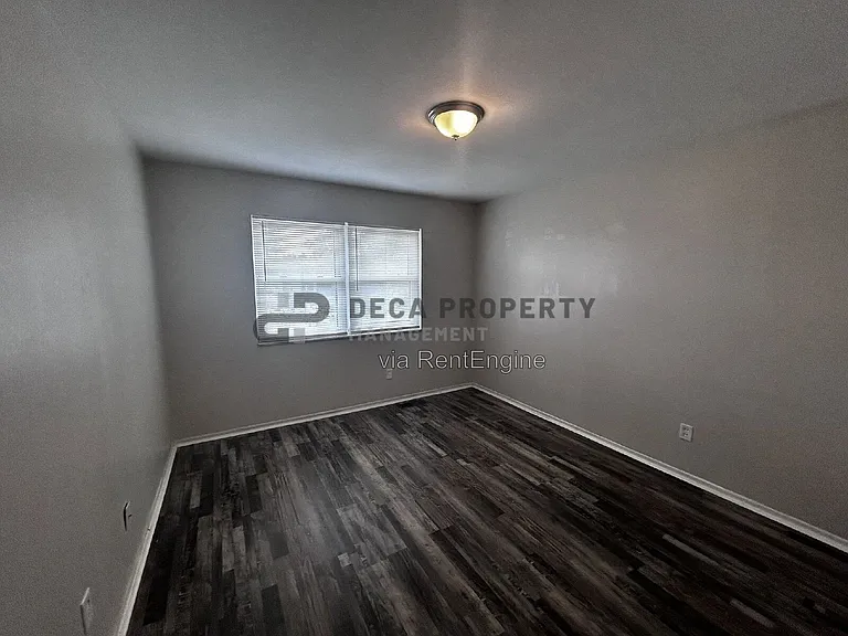 7409 Olian Dr #3 — Photo 6