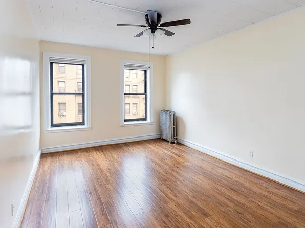 828 Gerard Ave Unit 4B, Bronx, NY 10451