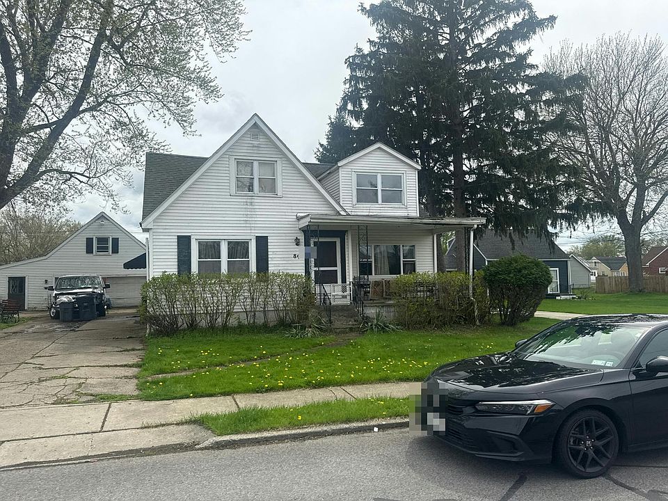 1st image of 89 Stearns St