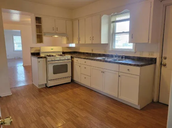 (undisclosed Address), Saginaw, MI 48602