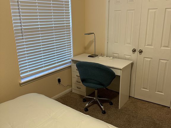 2nd image of 5907 Plantation Forest Dr