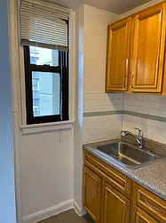 Rented by EXP Realty NYC