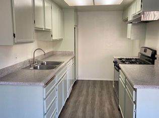 1639 W Ball Rd APT 2, Anaheim, CA 92802