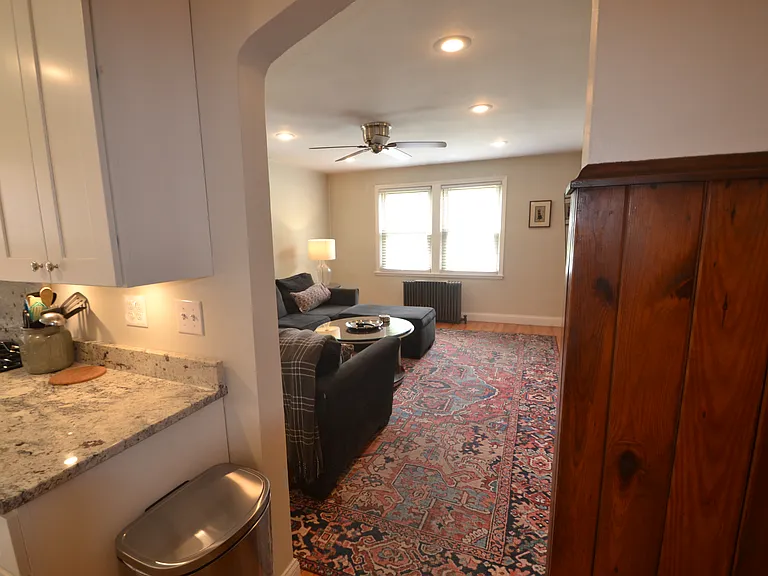6938 Home St #2 — Photo 12