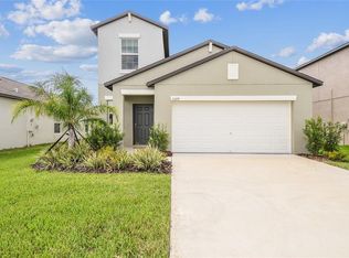 11459 Lavender Loop, Spring Hill, FL 34609