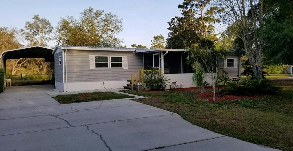 1st image of 2040 Bradley Dr