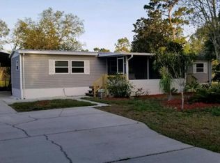 2040 Bradley Dr, Saint Cloud, FL 34771
