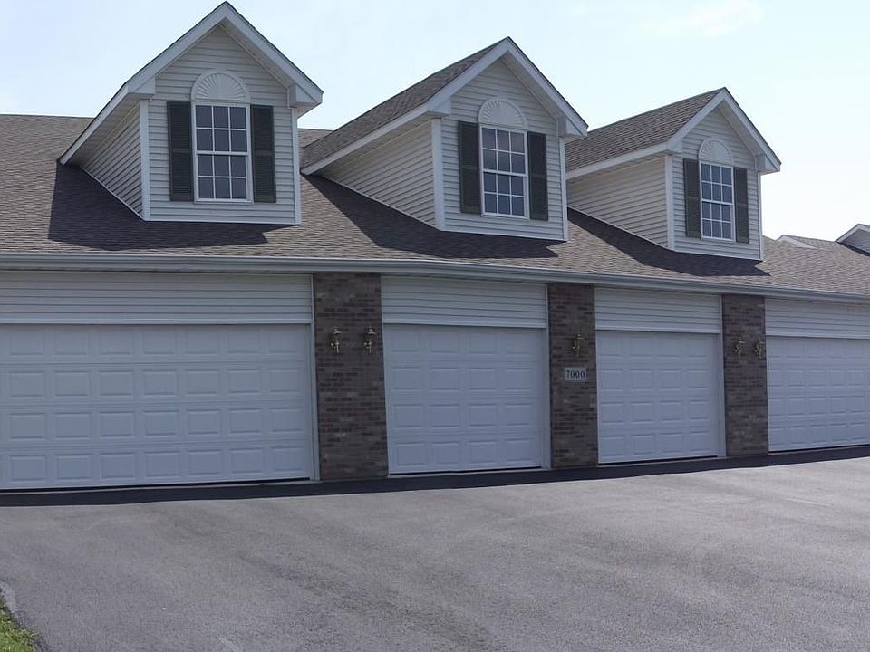 1st image of 7000 Primrose Pl Unit B