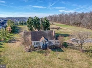 3331 McKee Rd, Dover, DE 19904