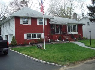 303 Sudbury Rd, Point Pleasant Beach, NJ 08742