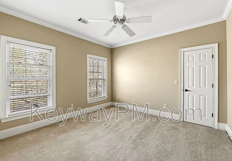 529 John Fox Run — Photo 22