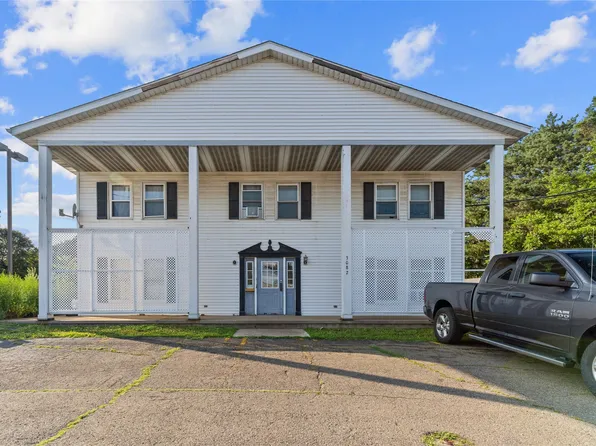 3082 W 12th St, Erie, PA 16505