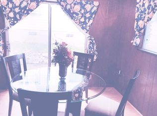 1910 Maple Ave, Austin, TX 78722