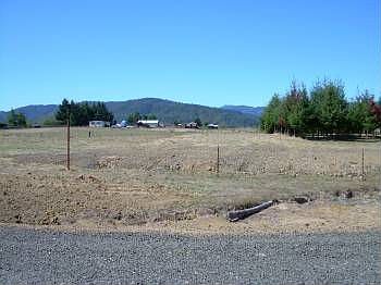 2nd image of 122 Mattie K Ln