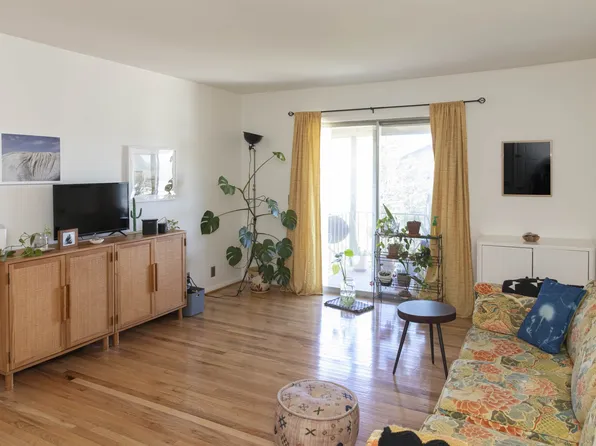 555 N Dupont Ave APT B43, Madison, TN 37115