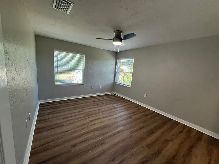 1280 Druid Rd — Photo 24