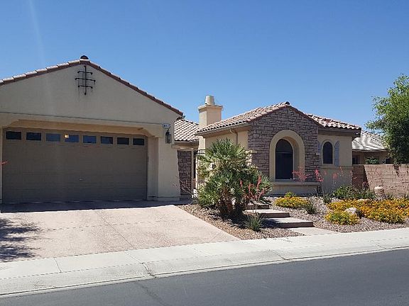 2nd image of 8645 Killians Greens Dr
