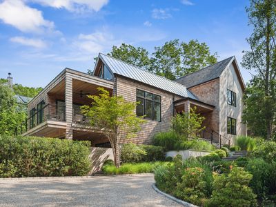 28 Wheelock Walk, East Hampton, NY, 11937