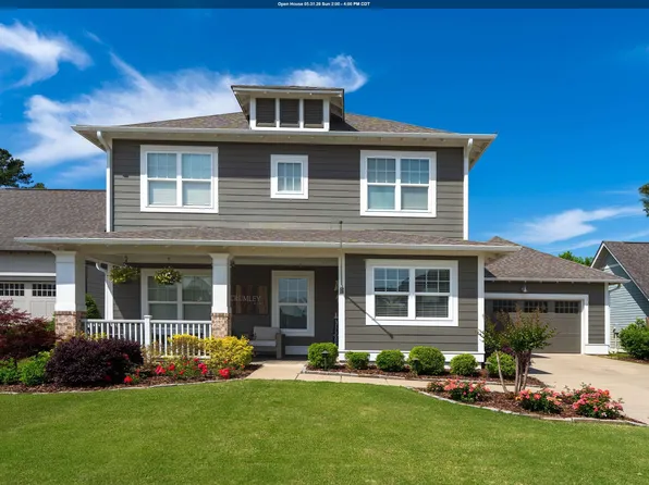 5022 Natalie Way, Trussville, AL 35173