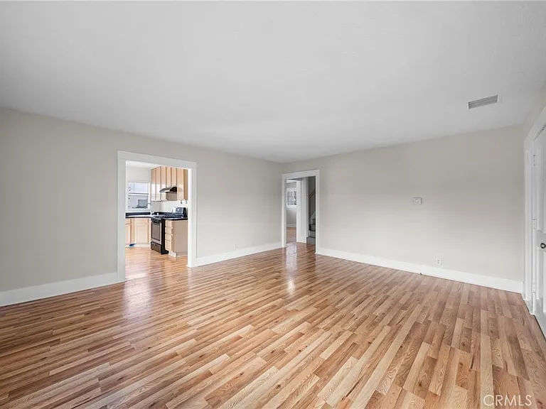 1244 N Las Palmas Ave #1244 — Photo 7