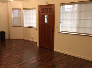 2601 Sky Ranch Ln #A, Camino, CA 95709