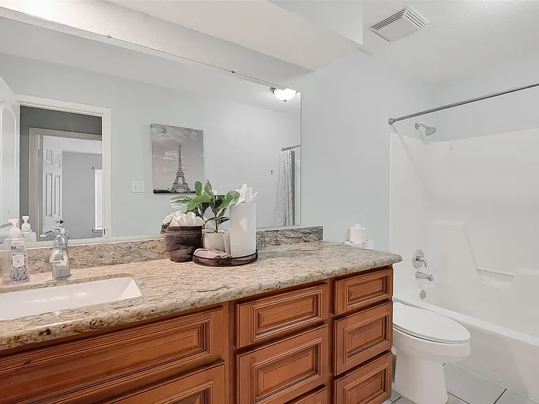 12727 Ashford Knoll Dr — Photo 38