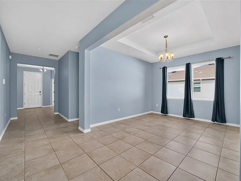4572 SW 65th Pl — Photo 18