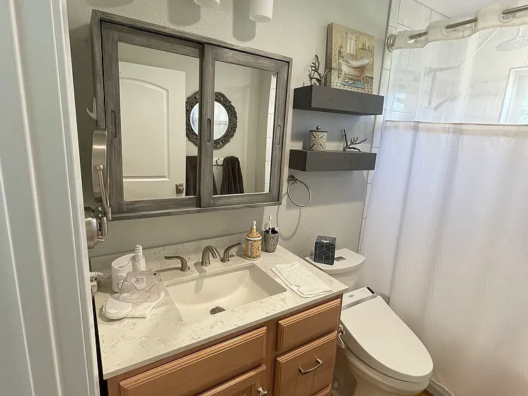 12142 Vintage Ln — Photo 21