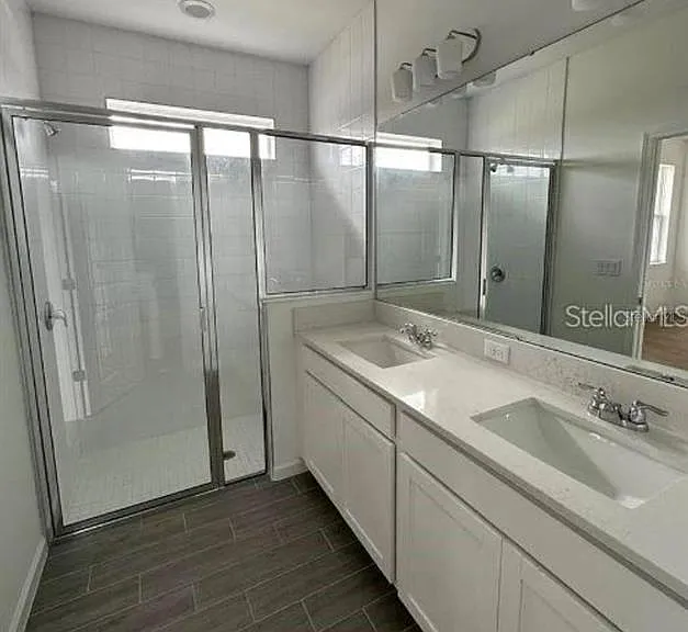4350 Davos Dr — Photo 5