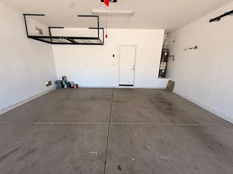 25027 N 40th Ln — Photo 19
