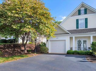 1029 Bristlecone Ln, Charlottesville, VA